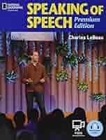 その他 Public Speaking [DVD] [Import] Public Speaking [DVD] [Import]